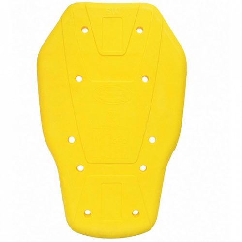 Moteq Защита Спины Level2 42см в Оренбурге