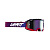 Leatt Маска Velocity 4.5 Iriz SunDown Purple 78% в Оренбурге