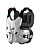 Leatt Защитный панцирь 3.5 Chest Protector White в Оренбурге
