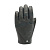 Racer Перчатки Bridge Black в Оренбурге