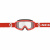 Scott очки кроссовые Primal Red прозрачная линза в Оренбурге Scott очки кроссовые Primal Red прозрачная линза в Оренбурге