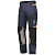 Scott Брюки Dualraid Dryo night blue в Оренбурге
