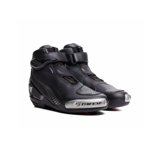 Dainese Ботинки Superya Black/Anthracite в Оренбурге