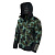Finntrail Куртка Speedmaster 4026 CamoArmy в Оренбурге