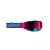 Leatt Маска Velocity 6.5 Cryztal Iriz Pink Fuchsia 22 VLT V25 в Оренбурге
