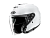 HJC Шлем i31 Pearl White в Оренбурге
