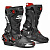 Sidi Ботинки Rex Black/Black в Оренбурге
