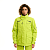 Dragonfly Дождевая куртка Evo Pro Woman V26 Yellow в Оренбурге