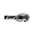 Leatt Маска Vizion 2.5 Royal Clear 90 VLT Серый/ЧерныйV25 в Оренбурге