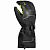 Scott Перчатки Cubrick Black/Lime-green в Оренбурге
