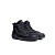 Dainese Ботинки Urbactive Gore-tex Black/Black в Оренбурге