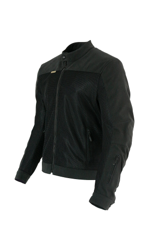 Hyperlook Куртка Milwaukee в Оренбурге