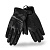 Shima Мотоперчатки Blaze 2.0 Men Black в Оренбурге