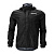 Acerbis Куртка дождевая Rain Jacket X-Dry Black в Оренбурге