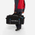 Finntrail Гермосумка Explorer 1728 Black 100L в Оренбурге Finntrail Гермосумка Explorer 1728 Black 100L в Оренбурге