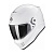 Scorpion Exo Мотошлем Covert-FX Solid Белый в Оренбурге