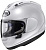 Arai Шлем интеграл RX-7V Diamond White в Оренбурге