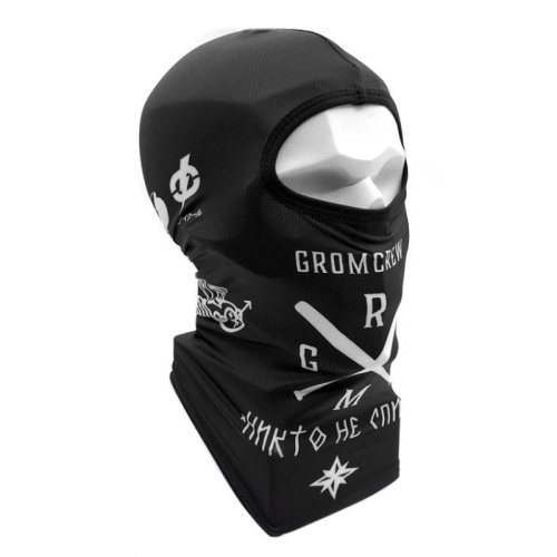 Grom Подшлемник Двор Спит в Оренбурге