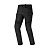 Shima мотоджинсы Giro 3.0 Black в Оренбурге