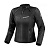 Shima Куртка Rush 2.0 Lady Black в Оренбурге