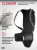 IXS Защита спины Cleaver 2XS/S в Оренбурге