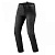 Shima мотоджинсы Rider Men Black в Оренбурге