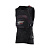 Leatt Защитный жилет Body Vest 3DF AirFit Evo V26 Black в Оренбурге