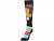 Oneal Носки Pro Mx Sock Braaapp Разноцветные в Оренбурге