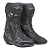 TCX Мотоботы RT-Race Pro Air Black/Reflex в Оренбурге