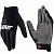 Leatt Перчатки SubZero 2.5 Black в Оренбурге