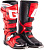 Gaerne Мотоботы SG-10 Black/Red в Оренбурге