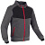 Segura Толстовка PULSOR Grey/Black в Оренбурге