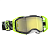 Scott Очки Prospect 2.0 caviar black/safety yellow yellow chrome в Оренбурге