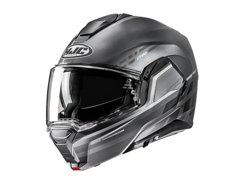 HJC Шлем i100 Sysma MC5SF в Оренбурге