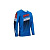 Leatt Джерси 3.5 Ride Kit V25 Royal в Оренбурге