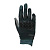 Leatt Перчатки 3.5 Junior Black V24 в Оренбурге