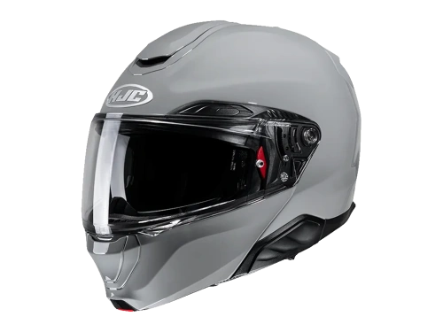 HJC Шлем RPHA91 N Gray в Оренбурге