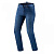 Shima мотоджинсы Rider Men Blue в Оренбурге