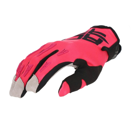Acerbis Перчатки MX X-H Purple 2 в Оренбурге