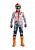 Acerbis Куртка дождевая Trasparent Pro Rain Jacket 3.0 Clear в Оренбурге
