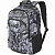 Acerbis Рюкзак Track Grey 15 L в Оренбурге