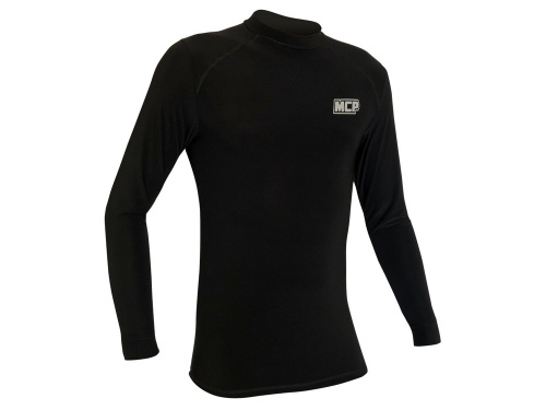 MCP Термокофта Light в Оренбурге