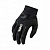Oneal Перчатки Element 21 Black в Оренбурге