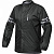 IXS Дождевая Куртка Rain Light в Оренбурге