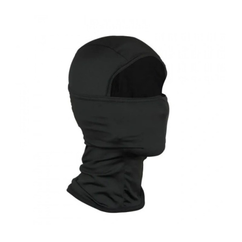 MadBull Подшлемник OS3 Cotton в Оренбурге
