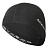 Acerbis Подшлемник-шапочка Bretha Underhelmet Black в Оренбурге