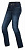IXS Джинсы женские Classic AR Damen Clarkson Blue в Оренбурге