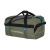 Finntrail Гермосумка Explorer 1728 Khaki 100L в Оренбурге Finntrail Гермосумка Explorer 1728 Khaki 100L в Оренбурге