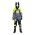 Grom Джерси Fragment NeonGrey в Оренбурге