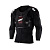 Leatt Защита тела Body Protector AirFlex  в Оренбурге